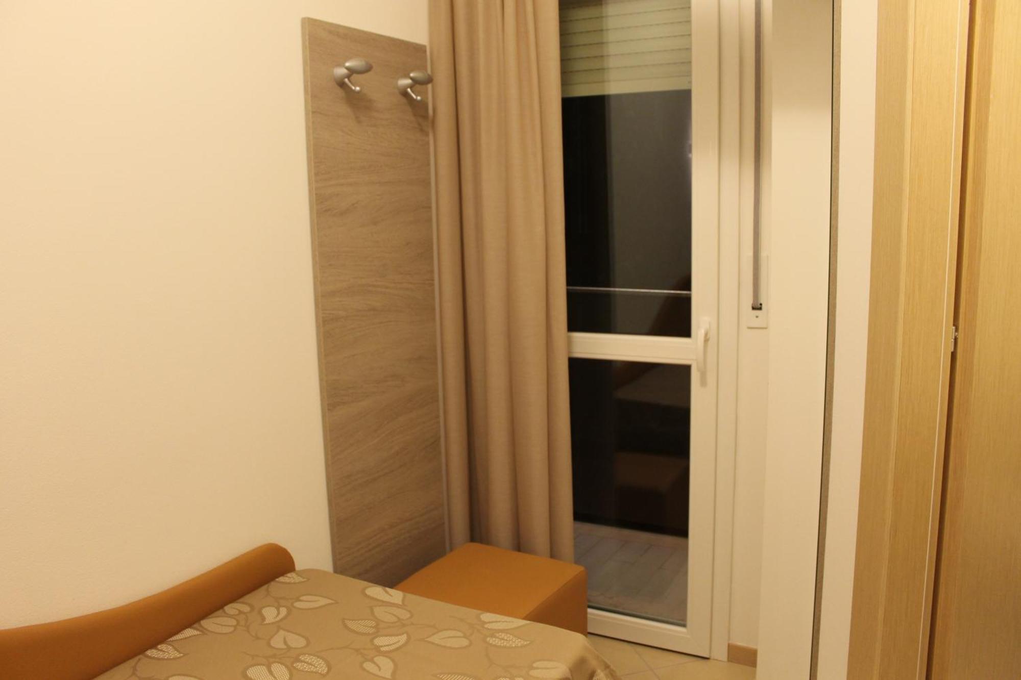 Hotel Villa Enea 카톨리카 객실 사진
